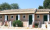 Galileo Tours Vila Platania Dasia