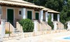 Galileo Tours Vila Platania Dasia