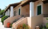 Galileo Tours Vila Platania Dasia
