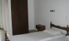 Galileo Tours Vila Platania Dasia