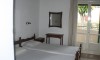 Galileo Tours Vila Platania Dasia