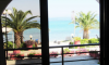 Vila Rodi Polihrono Galileo tours
