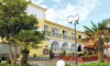 Vila Rodi Polihrono Galileo tours