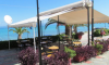 Vila Rodi Polihrono Galileo tours