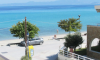 Vila Rodi Polihrono Galileo tours