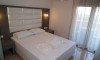 Vila Porto Nikiti Nikiti Leto Galileo tours