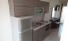 Vila Porto Nikiti Nikiti Leto Galileo tours