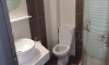 Vila Porto Nikiti Nikiti Leto Galileo tours