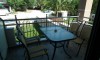 Vila Porto Nikiti Nikiti Leto Galileo tours