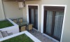 Vila Porto Nikiti Nikiti Leto Galileo tours