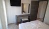 Vila Porto Nikiti Nikiti Leto Galileo tours