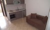 Vila Porto Nikiti Nikiti Leto Galileo tours