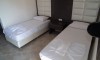Vila Porto Nikiti Nikiti Leto Galileo tours