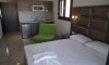Vila Porto Nikiti Nikiti Leto Galileo tours