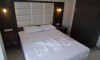 Vila Porto Nikiti Nikiti Leto Galileo tours