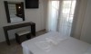 Vila Porto Nikiti Nikiti Leto Galileo tours