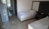 Vila Porto Nikiti Nikiti Leto Galileo tours