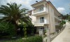 Vila Porto Psakoudia Galileo tours