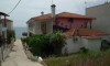 Vila Porto Psakoudia Galileo tours