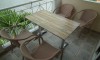 Vila Porto Psakoudia Galileo tours