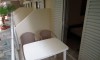 Vila Porto Psakoudia Galileo tours