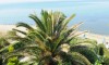 Vila Porto Psakoudia Galileo tours