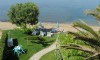 Vila Porto Psakoudia Galileo tours