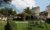 Vila Porto Psakoudia Galileo tours
