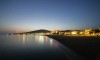 Vila Porto Psakoudia Galileo tours