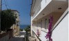 Vila Porto Psakoudia Galileo tours