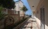 Vila Porto Psakoudia Galileo tours