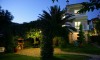 Vila Porto Psakoudia Galileo tours