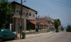 Apart Hotel Pirgioti Nea Flogita Galileo tours