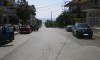 Apart Hotel Pirgioti Nea Flogita Galileo tours
