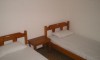 Apart Hotel Pirgioti Nea Flogita Galileo tours