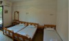 Apart Hotel Pirgioti Nea Flogita Galileo tours