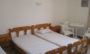 Apart Hotel Pirgioti Nea Flogita Galileo tours