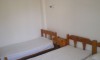 Apart Hotel Pirgioti Nea Flogita Galileo tours