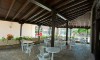 Apart Hotel Pirgioti Nea Flogita Galileo tours