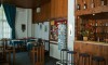 Apart Hotel Pirgioti Nea Flogita Galileo tours