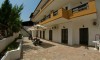 Apart Hotel Pirgioti Nea Flogita Galileo tours