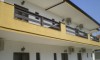 Apart Hotel Pirgioti Nea Flogita Galileo tours
