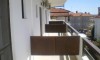 Apart Hotel Pirgioti Nea Flogita Galileo tours
