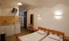 Apart Hotel Pirgioti Nea Flogita Galileo tours