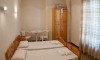 Apart Hotel Pirgioti Nea Flogita Galileo tours