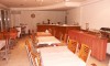 Galileo Tours Apart Hotel Rendina Beach Stavros
