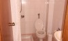 Galileo Tours Apart Hotel Rendina Beach Stavros
