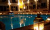 Galileo Tours Apart Hotel Rendina Beach Stavros