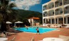 Galileo Tours Apart Hotel Rendina Beach Stavros