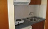Galileo Tours Apart Hotel Rendina Beach Stavros